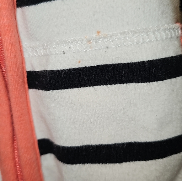 Christopher & Banks Size Small - Picture 3 of 3